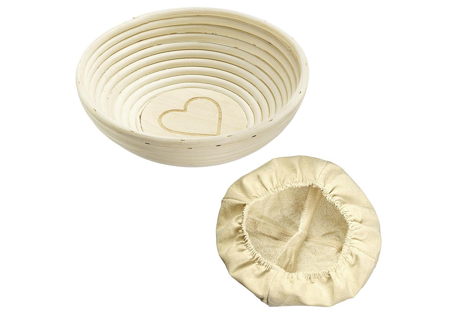 ВЕСТМАРК- Гербхен-Герц 6490₽