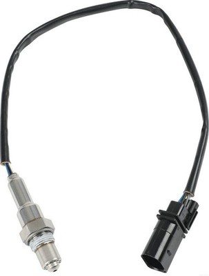 NEU LAMBDASONDE SENSOR FÜR AUDI A4 B7 A8 4E Q7 PORSCHE VW SKODA 1K0998262AE