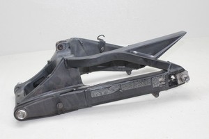 Swing Arm Kawasaki | eBay