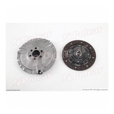 Kupplungssatz Kupplung Kit 24 Zähnez. für VW Golf 1 1.1 1.3 1.5 1.6 1.8 79-92