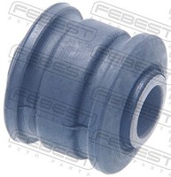 Febest Lagerung, Lenker Hinterachse, Unten U.A. FüR Daewoo, Nissan
