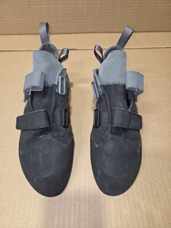 So ill Main Street Size 13 Climbing shoes