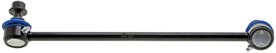 Kit de enlace de barra estabilizadora de suspensión Mevotech MS608126 se adapta a 13-18 Acura RDX Foto 2 de 4