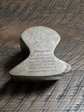 Snap On BF712B 2.75lb General Purpose Dolly USED