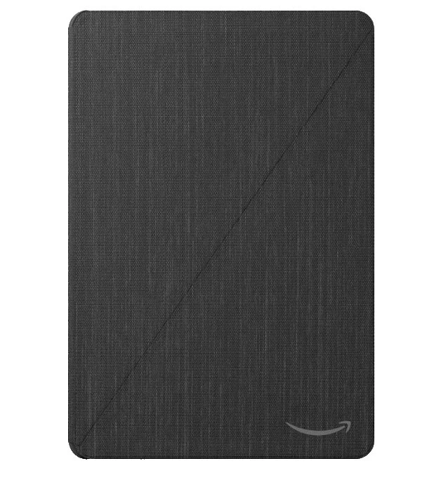 Amazon grátis! eReader Tablet e Conchas De Proteção/capas com Skins