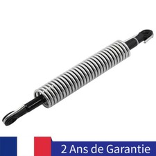 Verin de hayon / de capot BMW SERIE 5