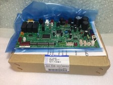 MITSUBISHI AIR CON CONTROL PCB R63 Y36 281 FITS PDFY-P100VM-E - BOXED FAST POST!