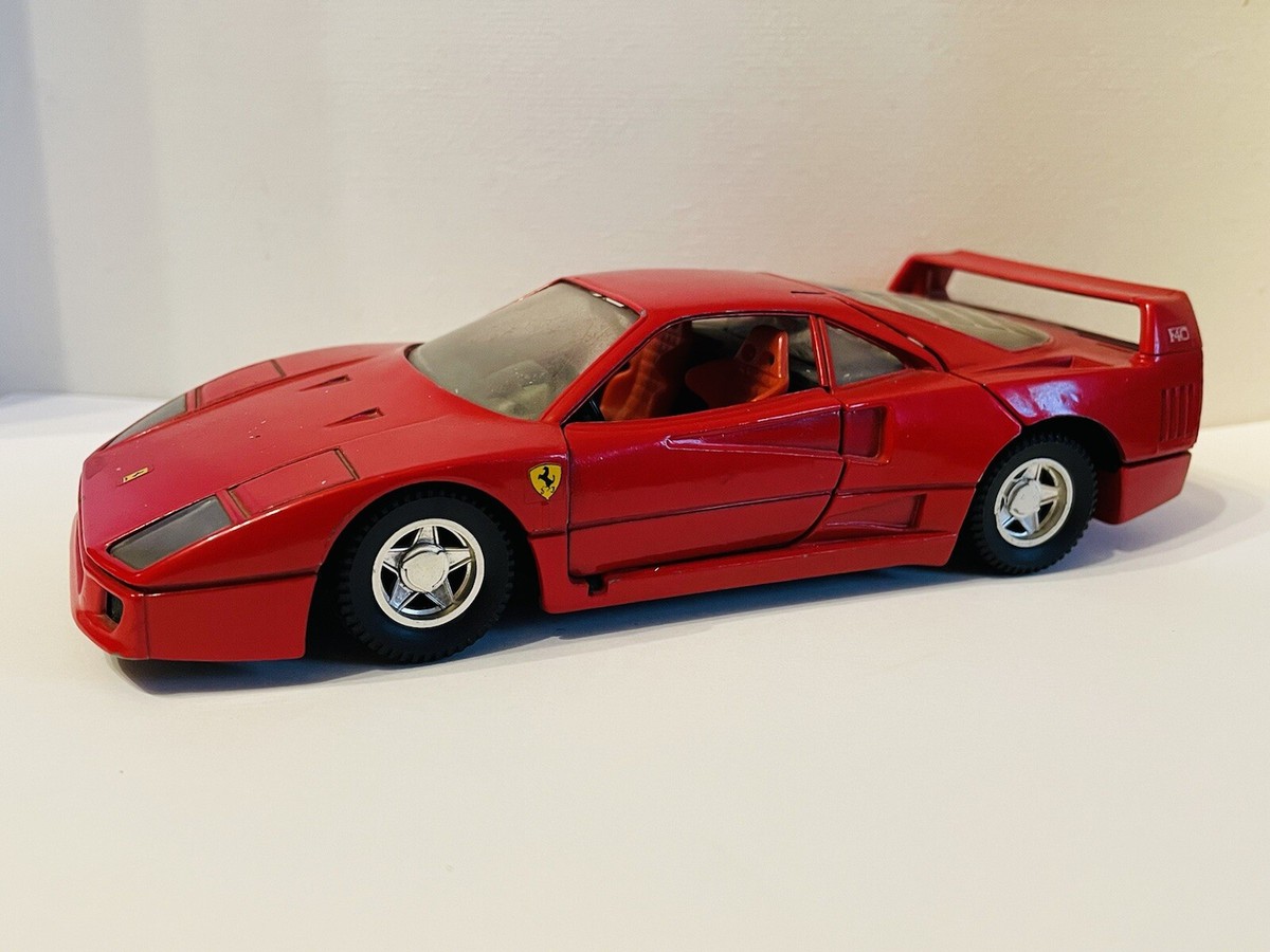 507356_9