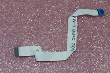 Flachbandkabel Kabel 12-polig Touchpad Flex Cable für Medion Akoya P8610, P8612