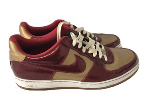 nike air force 1 downtown iron man