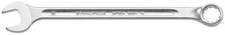 Image of Stahlwille 14 Series Long Combination Wrench Spanner 15mm