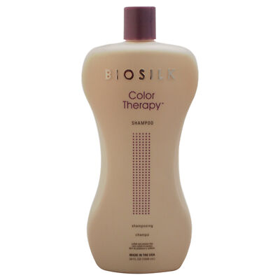 Color Therapy Shampoo