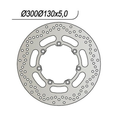 BREMSSCHEIBE VORNE NG 102 KAWASAKI VN VULCAN DRIFTER/FI 1500 1999-2005