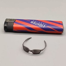 1/6 Scale Solider US Army Sniper Glasses Model for 12"Action Figure Prop Scene