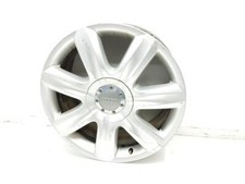 Jantes Audi V8