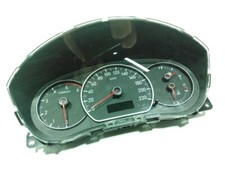 Compteur Suzuki SX4