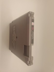 NES Win, Lose or Draw (Nintendo Entertainment System, 1990)