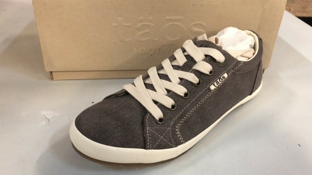 taos star shoes on sale