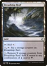 NM Dreadship Reef, MTG, Time Spiral Remastered, Magic the Gathering, 276