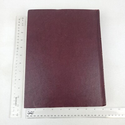 Encyclopedia Britannica 全24巻セット　1768年 s-l400.jpg