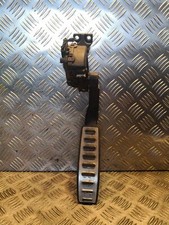 Porsche Cayenne 955 S Gaspedal 7L0723507