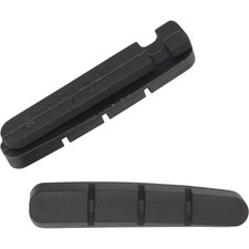 Replacement Brake Pads TEKTRO 422.11 
