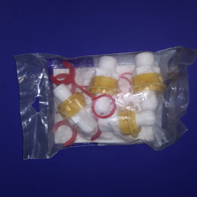 Polaris booster pump soft tube quick connect hose fittings. eBay