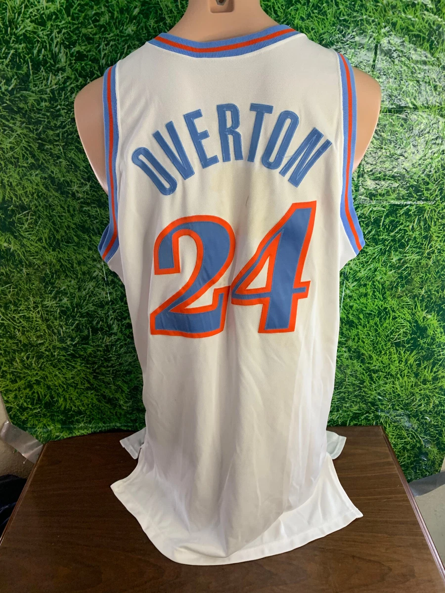 San Diego Clippers Jersey for sale | eBay