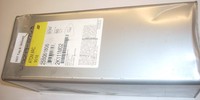 50 Lbs Esab Atomic Arc 9018 3/32 X 14 Stick Welding Electrode Rods Usa Made 50 Lbs Esab Atomic Arc 9018 3/32 X 14 Stick Welding Electrode Rods Usa Made
