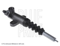 ADM53620 Blue Print Nehmerzylinder, Kupplung FüR Asia Motors,Mazda