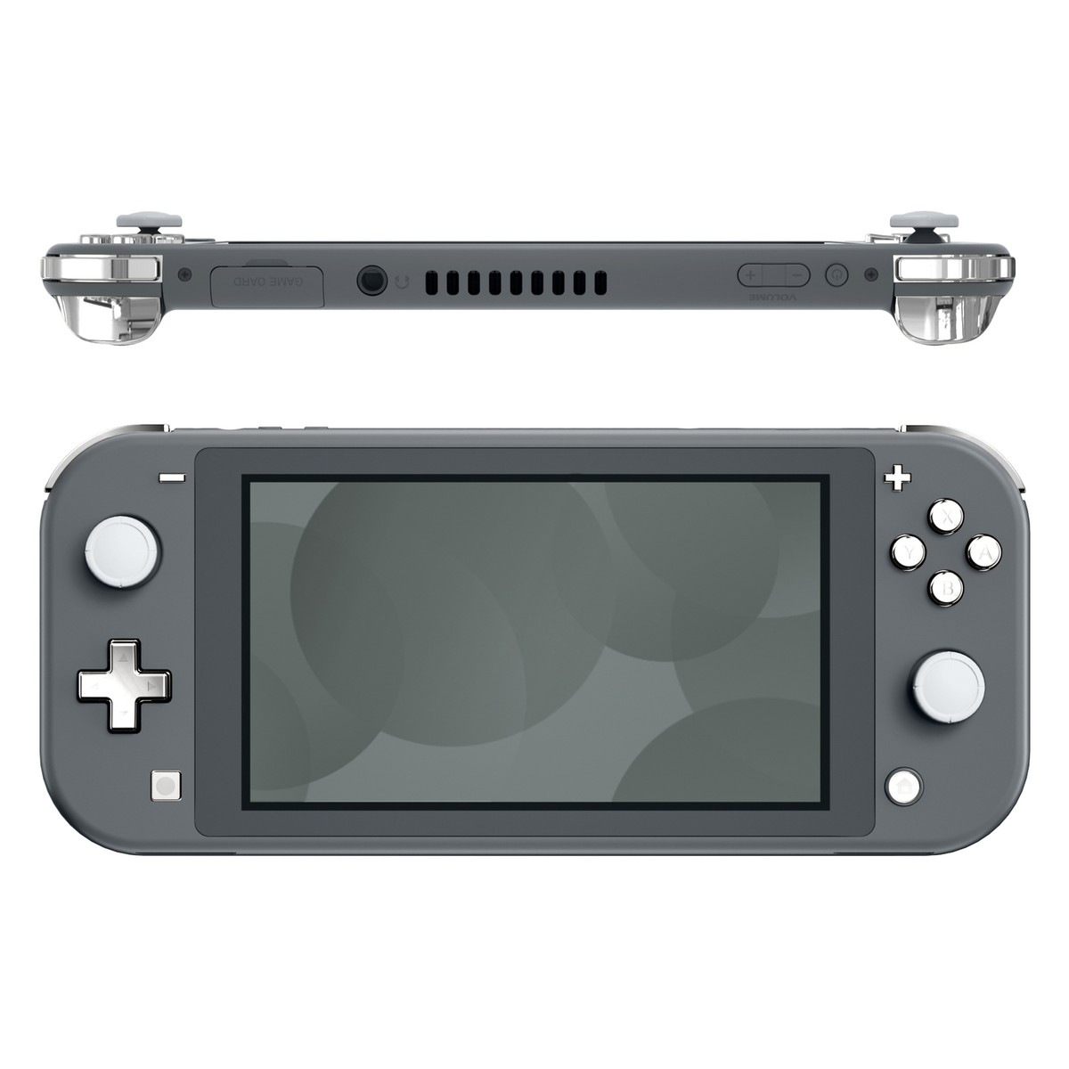 Joystick Nintendo Switch Lite D Pad Replacement EXtremeRate Switch