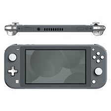 eXtremeRate Full Set Buttons Repair Kits with Tools for Nintendo Switch Lite