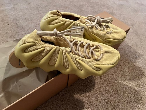 ebay yeezy 450