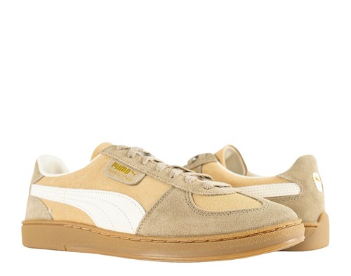 Kuru Mens Quantum Casual Medium Walking Support Comfort  display picture 3