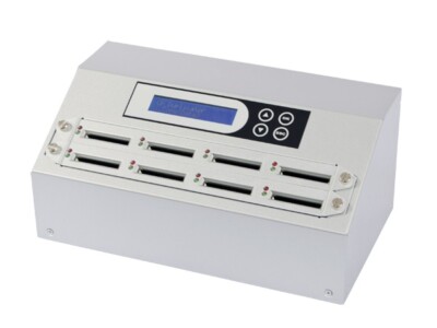 ADR CFast Producer NG LOG 1 - 7 Standalone