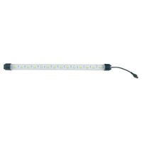Fluval Led-Balken FüR Vista 60L Aquarium - Ersatz Ohne Netzteil