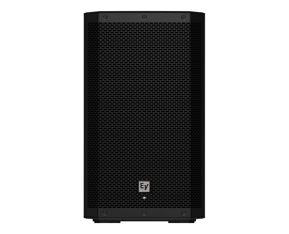 Electro-Voice EV ZLX-12P G2 12" Altavoz Activo Monitor Alimentado PROAUDIOSTAR Foto 4 de 4