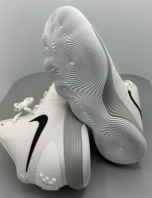 廃盤 NIKE Hyperdunk 2017 TB 白×紺 942571-104 廃盤 NIKE Hyperdunk 2017 TB 白×紺 942571-104 廃盤 NIKE