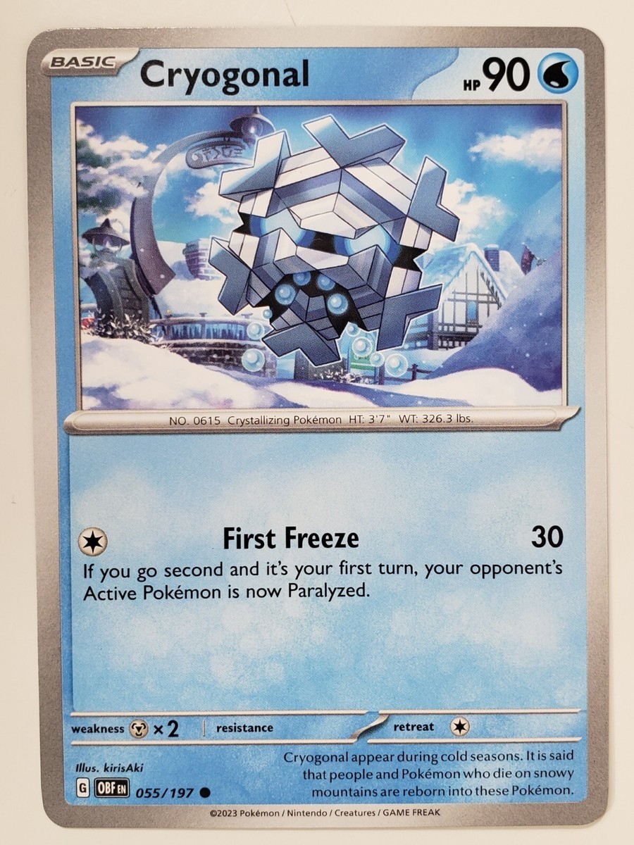 pokemon champion's path card prices Champion's Path Elite Trainer Sealed Case of 10 boxes – GilbertGames main image 0