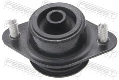 Support FEBEST NM-R51M2, Faisceau D'Axe Pour NISSAN - Photo 1/4