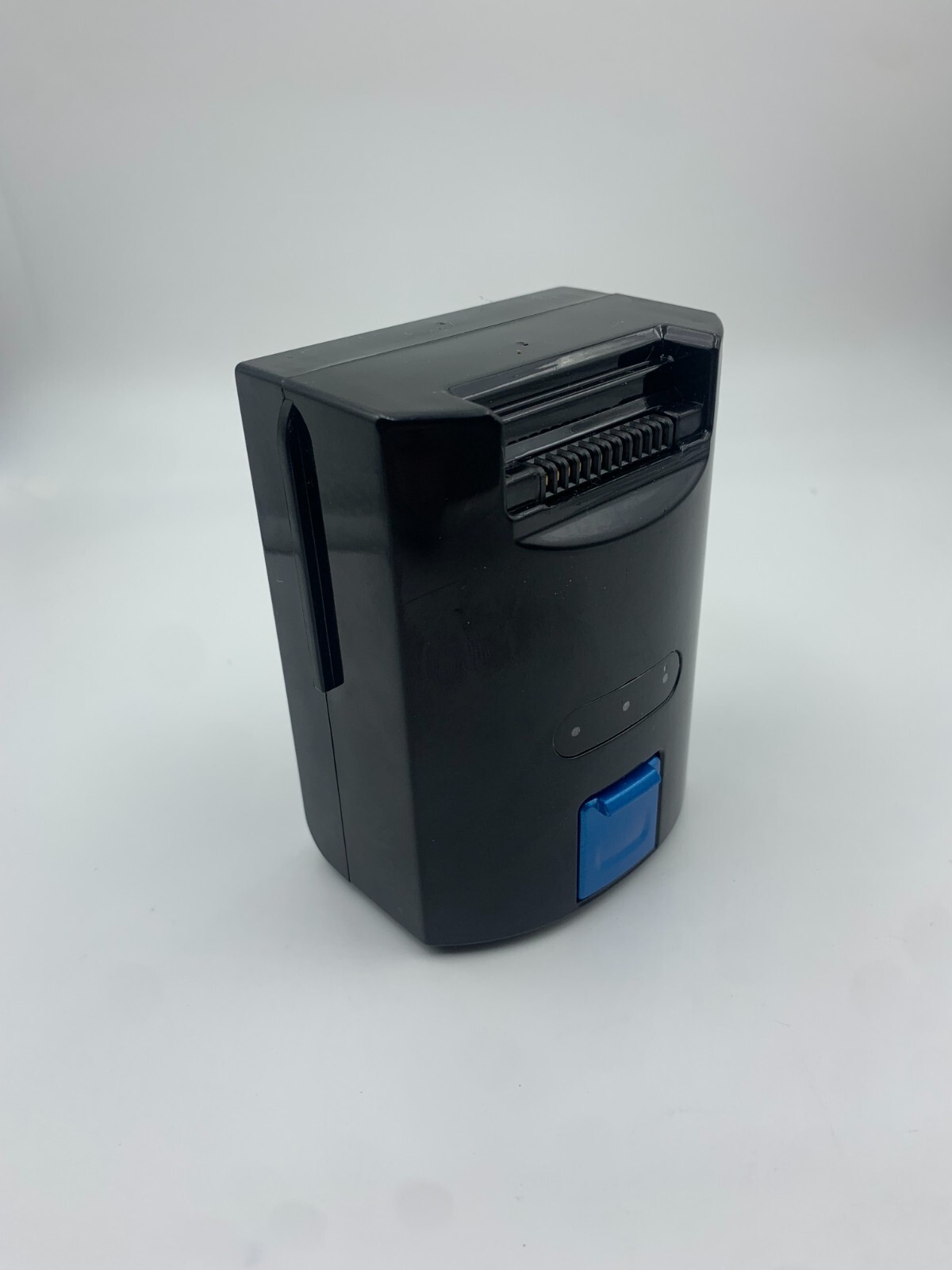 Genuine OEM INSE S6T/S6P Pro/S6/S6P Cordless Vacuum Battery eBay