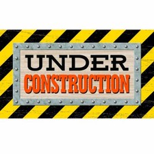 AUSTRALIAN CATTLE DOG Christmas Ornament w/DISH OF BONES Personalize HAND MADE