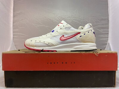 DS Vintage 1996 Nike Air Skylon Light Women's 8.5