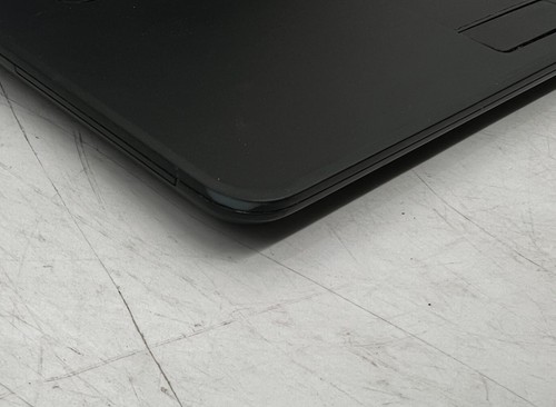 Notebook DELL Latitude E7450 CPU i5-5300u Ram 8GB DDR3 SSD 120GB 14" B-WARE - Bild 10 von 11