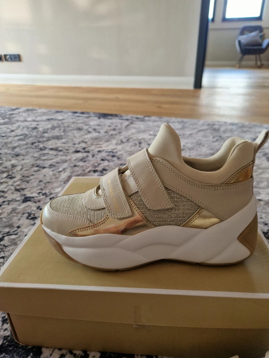 Michael kors schuhe ebay Clearance