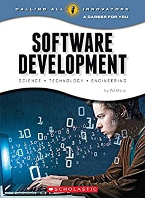 Software Development: Science, Technology, Engineering Calling Al