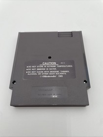 Adventures of Lolo 3 (Nintendo NES, 1991) w/Manual & Cover - Nice