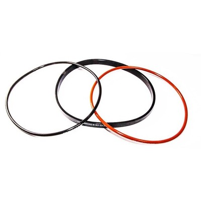 KMP-SK-170 LINER SEAL KIT Suitable For Komatsu Shipping from Texas or Miami dist
