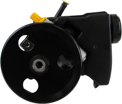 #ad #ad Atlantic Automotive Engineering Power Steering Pump P N 63235N $196.11