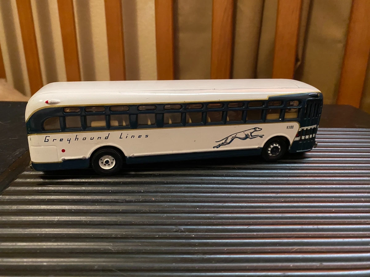 Corgi Classics 1:50 Diecast Buses for sale | eBay
